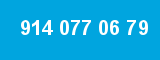 914 077 06 79